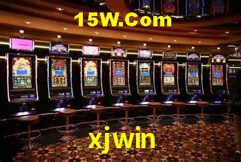 Game Statistics xjwin