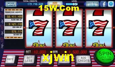 Quick Registration xjwin