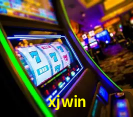 API Integration xjwin