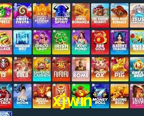 Welcome Bonus xjwin