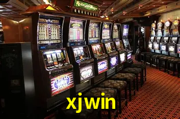 Security Systems xjwin