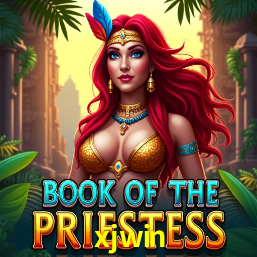 Crash Games Strategies xjwin