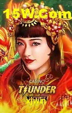 Weekend Specials xjwin